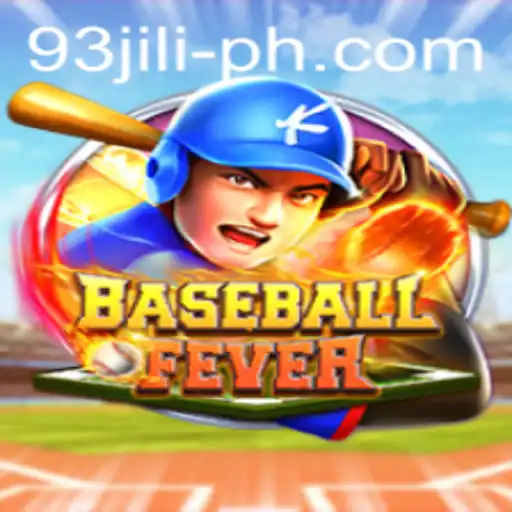 The Exciting World of BaseballFever: A Deep Dive into the 93 Jili Edition
