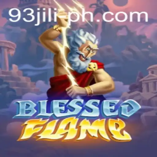 Exploring the Captivating World of BlessedFlame