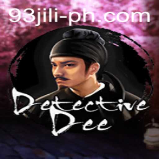 Explore DetectiveDee and the Intriguing Mystery of 93 Jili