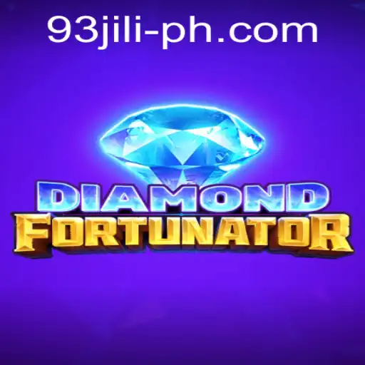 Exploring DiamondFort: A Journey into Innovation and Strategy