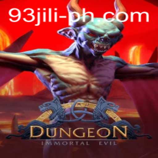 Exploring the Depths of Dungeon: An Enthralling Adventure Awaiting Your Mastery