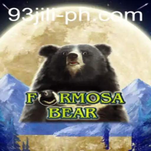 Exploring the World of FormosaBear: The Thrilling Adventure of 93 Jili