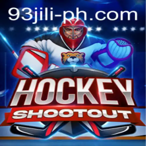 Explore the Exciting World of HockeyShootout: A Deep Dive into the Game with 93 Jili