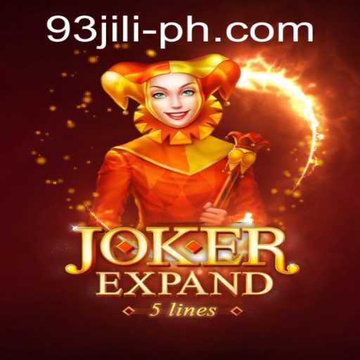 An In-Depth Look at JokerExpand and the Rising Popularity of 93 jili