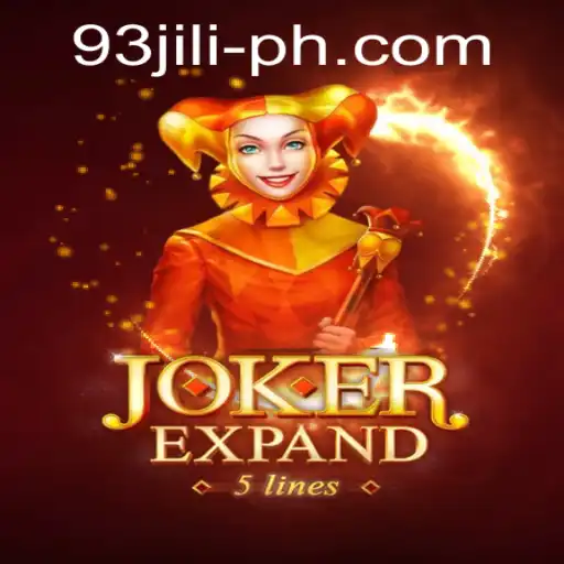 An In-Depth Look at JokerExpand and the Rising Popularity of 93 jili
