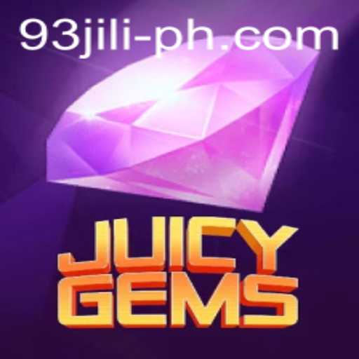 Discover the Thrilling World of JuicyGems with 93 Jili