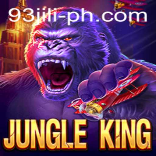 Exploring the Dynamic World of JungleKing: An In-Depth Guide