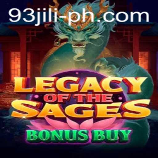 Legacy of the Sages Bonus Buy: A Comprehensive Guide