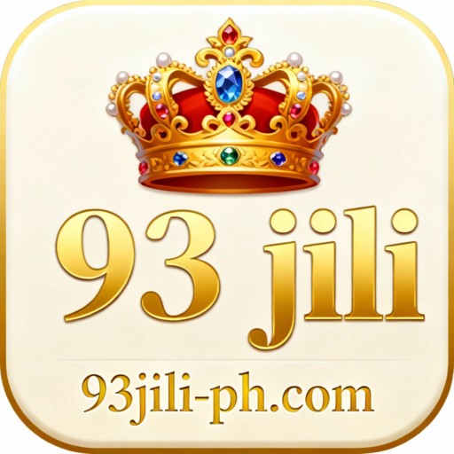 93 jili