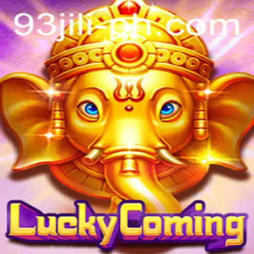 Discovering the Excitement of LuckyComing with 93 Jili: A Comprehensive Guide