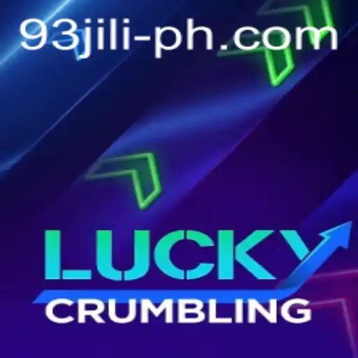Unlocking the Thrills: A Deep Dive into LuckyCrumbling and the 93 Jili Experience