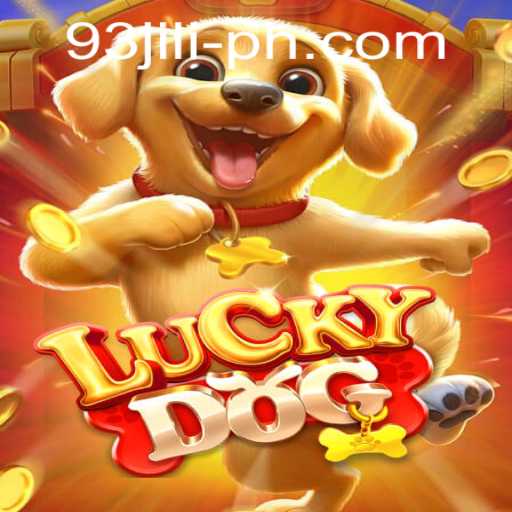 Exploring the Fascinating World of LuckyDog