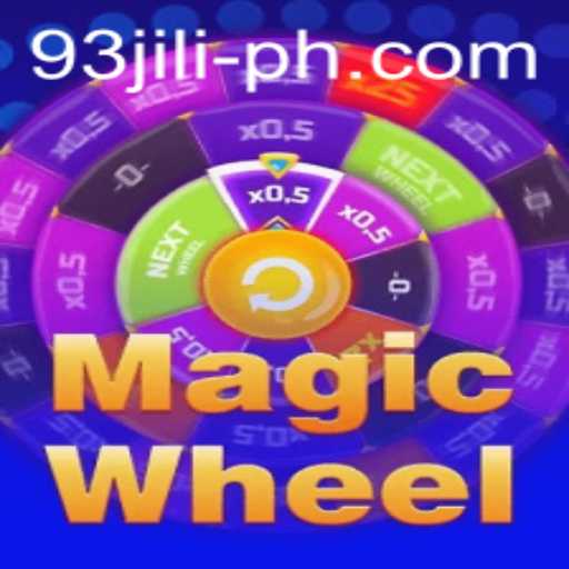 Unveiling the Enchantment of MagicWheel