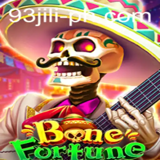BoneFortune: The New Era of Strategy and Luck