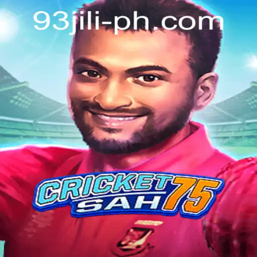 The Exciting World of CricketSah75 and the Strategy Behind 93 Jili