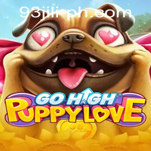 Exploring the Exciting World of GoHighPuppyLove