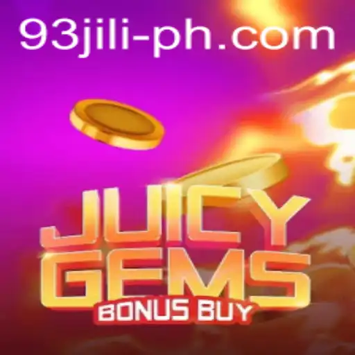 Unveiling the Exciting World of JuicyGemsBonusBuy