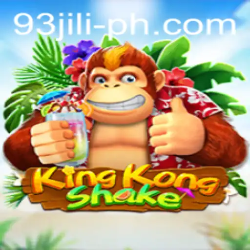 Discovering the Dynamic World of KingKongShake: An Exciting Gaming Experience