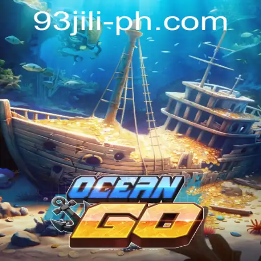Exploring the Thrilling Depths of OceanGO: An Adventure Awaits