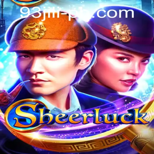 Exploring the Thrilling World of Sheerluck