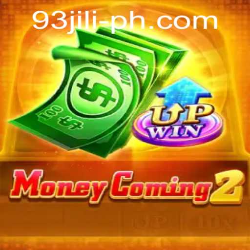 Discovering the Excitement of MoneyComing2 and the 93 Jili Experience