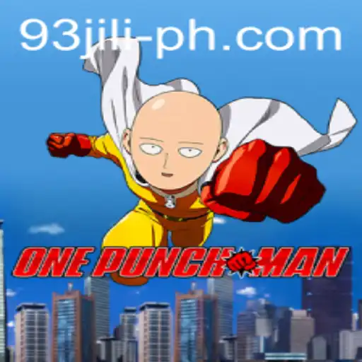 OnePunchMan: A Thrilling Game Adventure