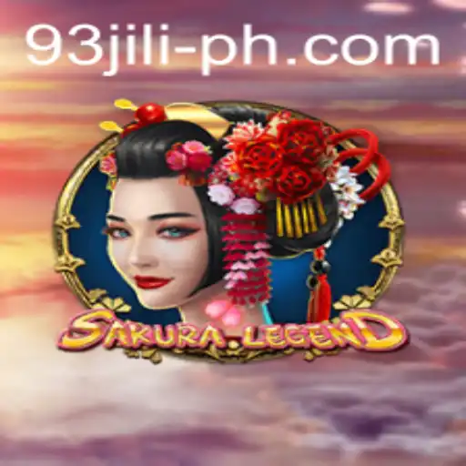 Exploring the World of SakuraLegend: An Immersive Gaming Adventure