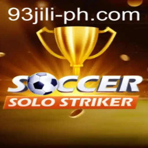 Unveiling the Excitement of SoccerSoloStriker: A Deep Dive into the Game