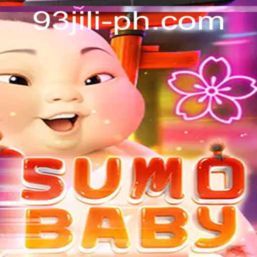 Exploring the World of SumoBaby and the 93 Jili Connection