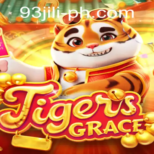 Discovering TigersGrace: A Deep Dive into Its Enchanting World