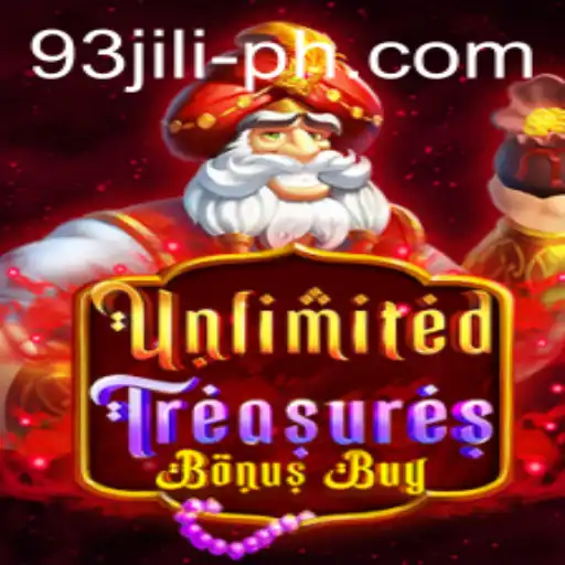 Exploring UnlimitedTreasuresBonusBuy: A Thrilling Gaming Experience