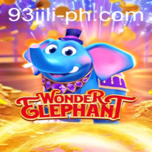 Discover the Thrilling World of WonderElephant: A New Era in Gaming
