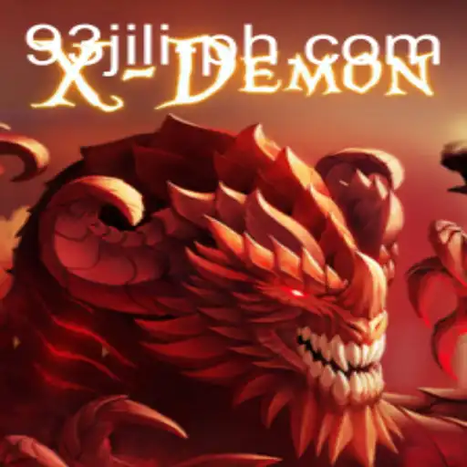 Exploring XDemon: A Deep Dive into the Intricacies of the Game